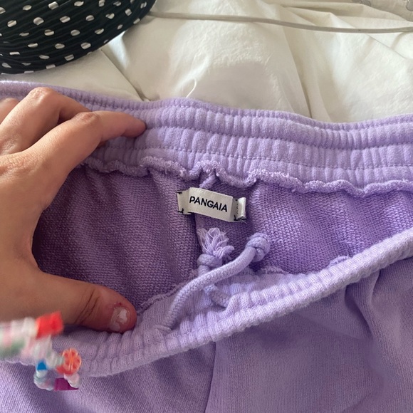 Pangaia Shorts - Picture 3 of 3